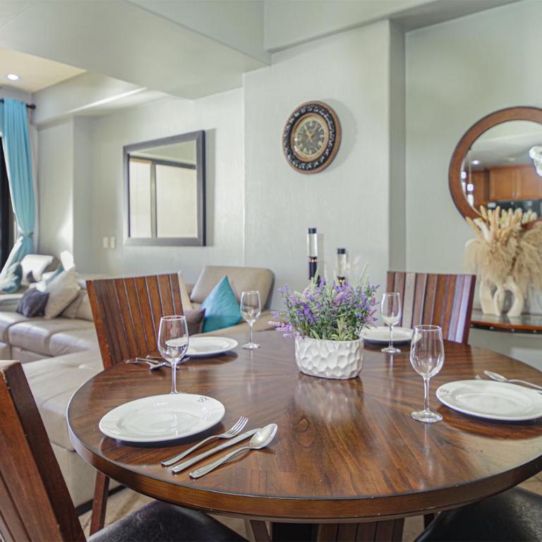 Las Palomas Phase I Topaz 602 Exceptional Oceanview 1BR 1BA Unit - Casa - 6