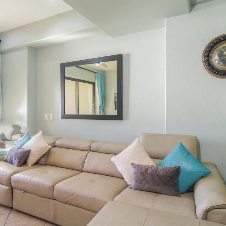Las Palomas Phase I Topaz 602 Exceptional Oceanview 1BR 1BA Unit - Casa - 13