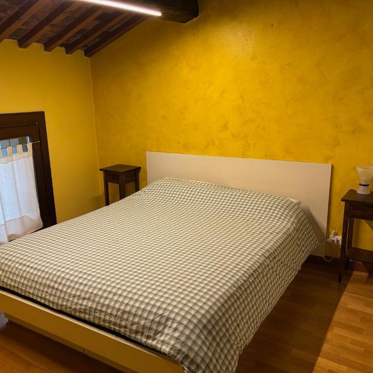 Attic in the center of Vicenza - Appartamento con 1 Camera da Letto - 8