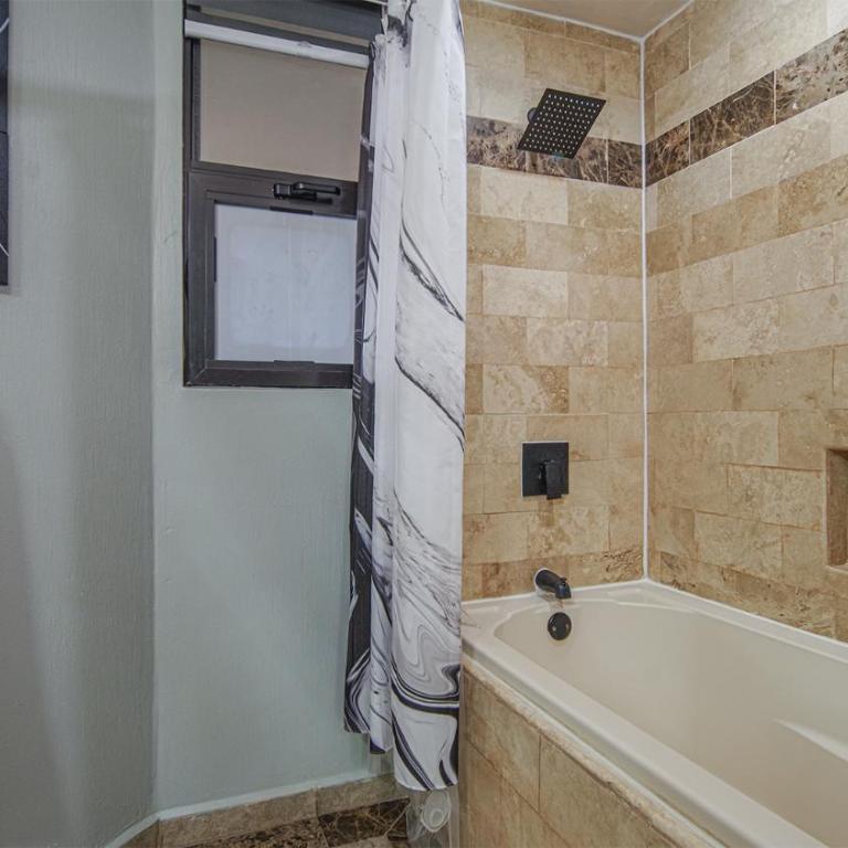 Las Palomas Phase I Topaz 602 Exceptional Oceanview 1BR 1BA Unit - Casa - 19