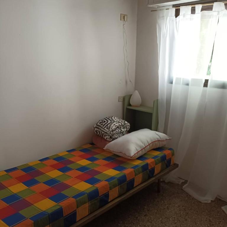 Jardin Secreto - Three-Bedroom House - 12