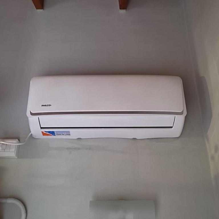 No tiene nombre - Casa de 2 dormitorios - 2