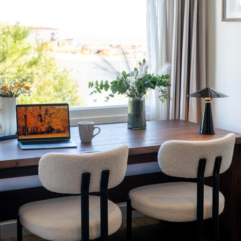 Apartmento URB BEJA Benalmádena - Apartamento de 2 dormitorios - 25