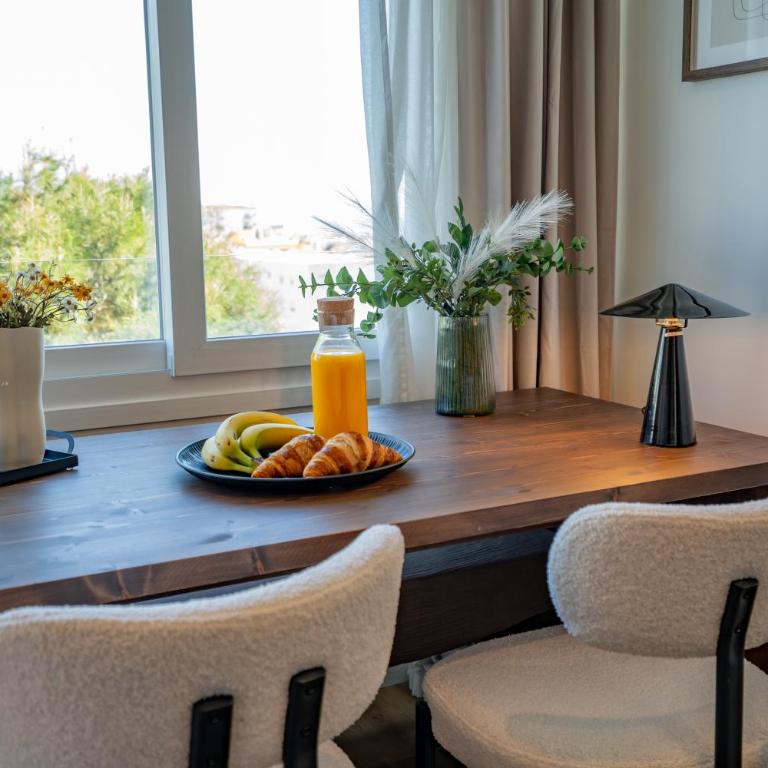 Apartmento URB BEJA Benalmádena - Apartamento de 2 dormitorios - 29