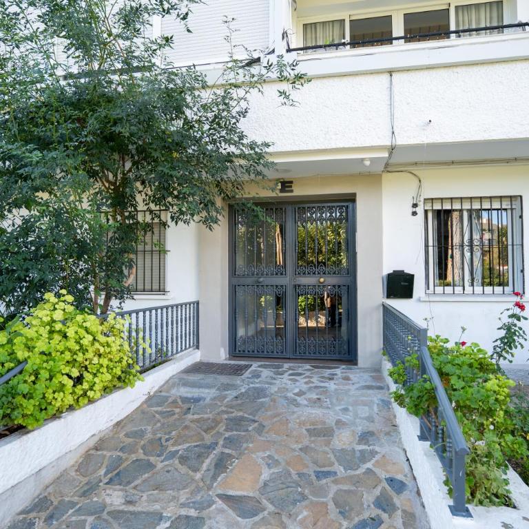Apartmento URB BEJA Benalmádena - Apartamento de 2 dormitorios - 38