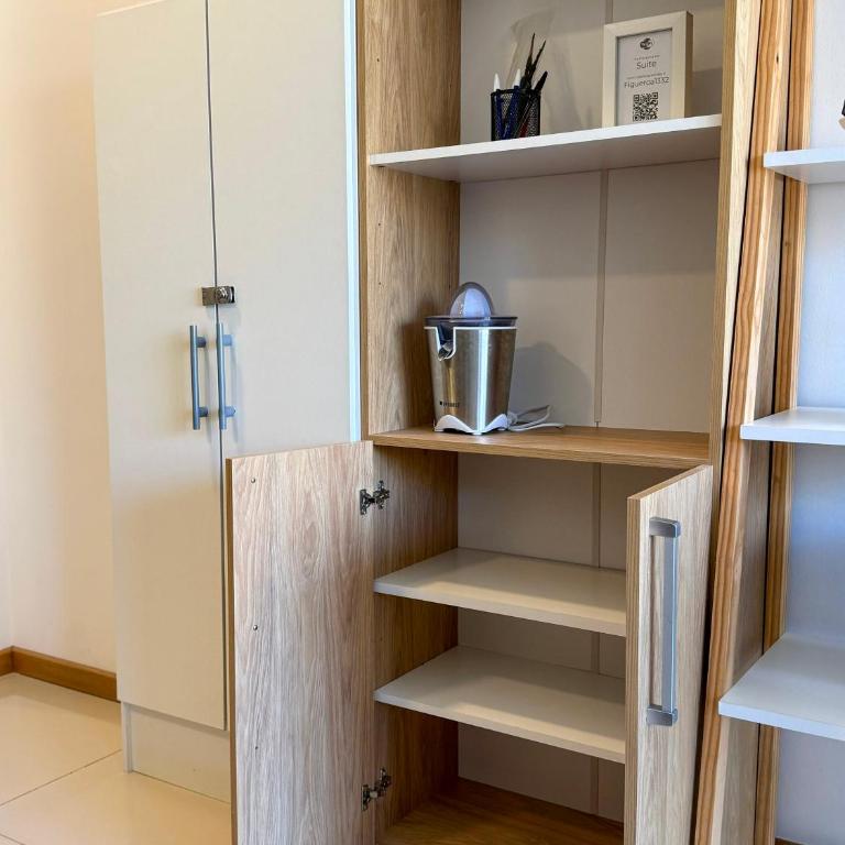 Suite Acuña - Apartamento de 1 dormitorio - No fumadores - 15