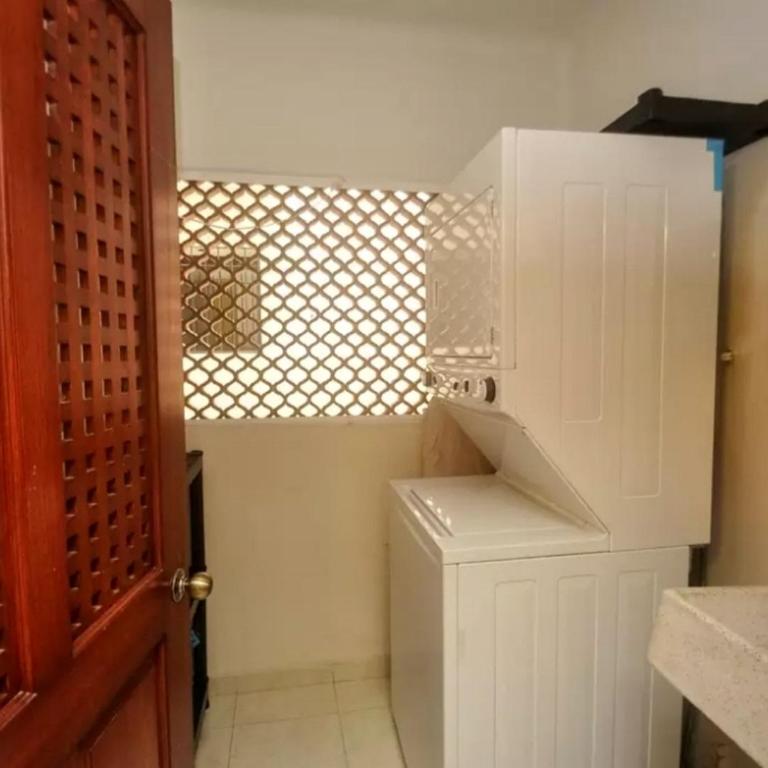 Playa Kaan Condominiums- Unit 22 - Apartment with Pool View - 21