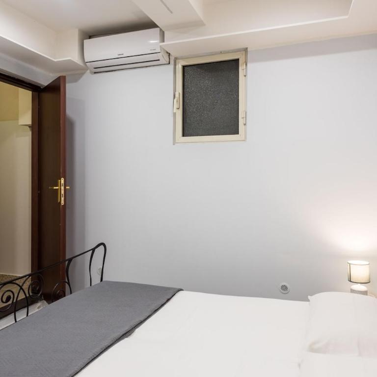Le Dimore del centro - Ursino - One-Bedroom Apartment - 14
