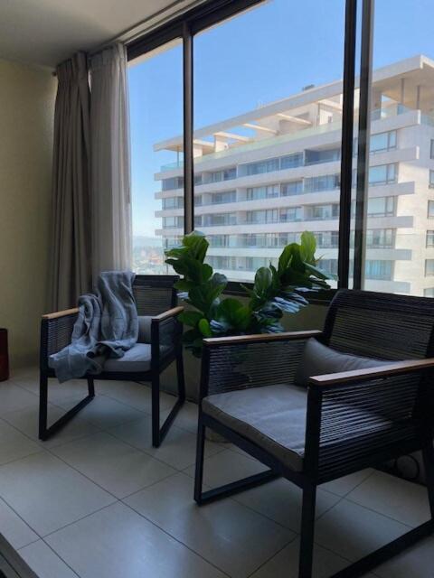 Lindo estudio muy bien ubicado - One-Bedroom Apartment - 11