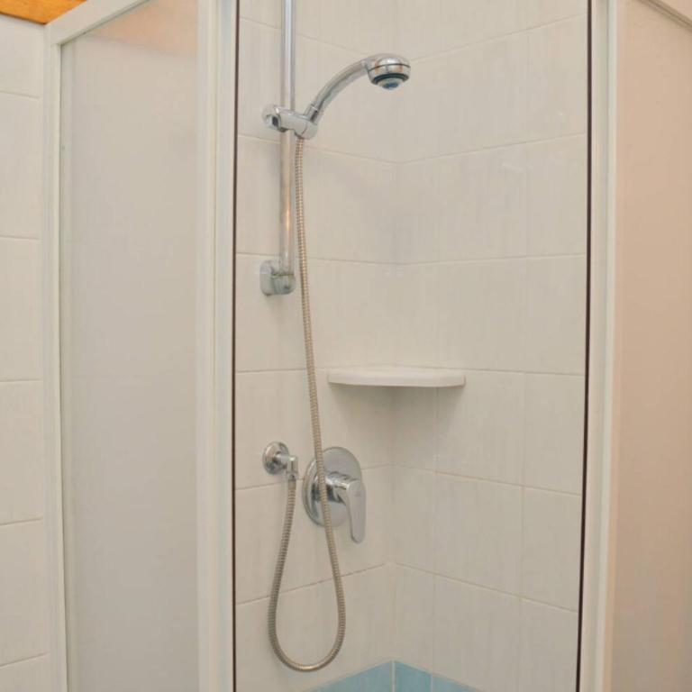 Relaxing stay by sea and pines - Appartamento - 11
