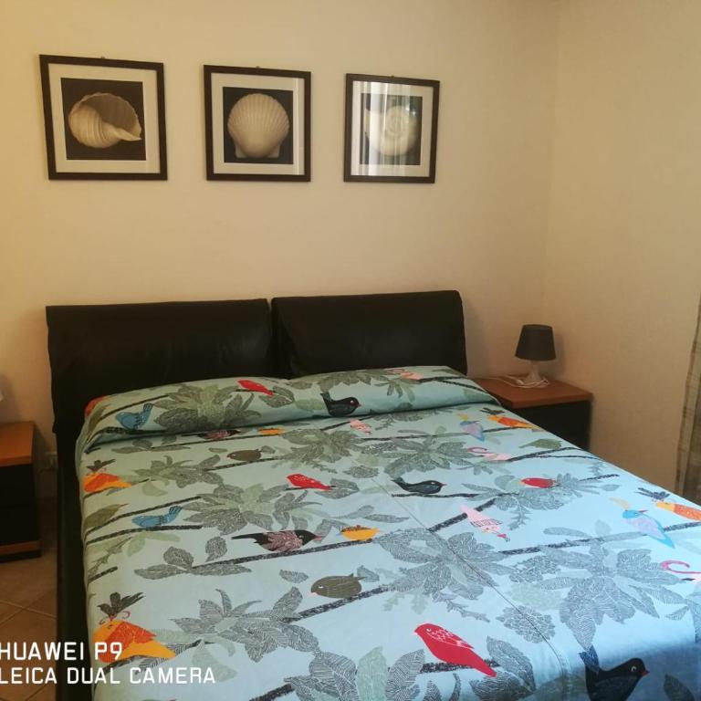Trilocale - Appartamento con 2 Camere da Letto - 3