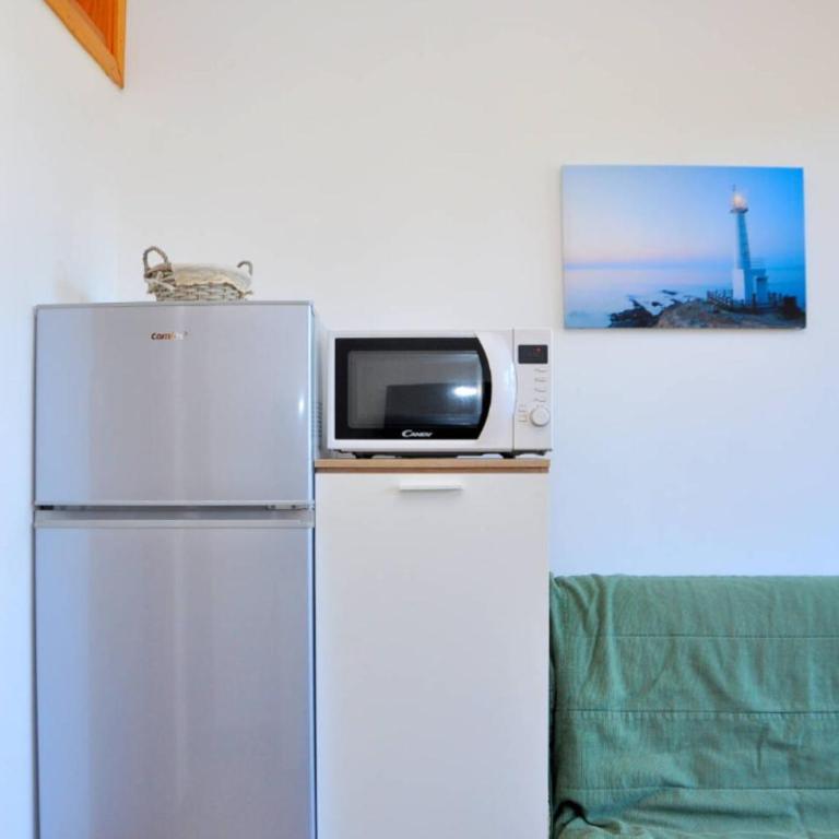 Relaxing flat with balcony in Bibione Pineda - Appartamento - 5