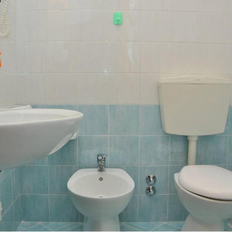 Relaxing flat with balcony in Bibione Pineda - Appartamento - 7