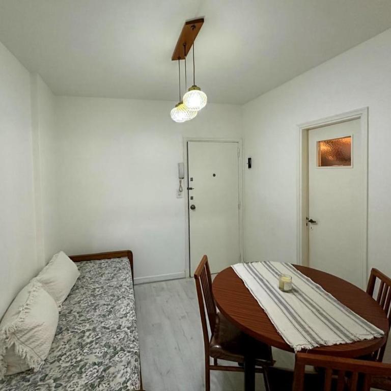 Departamento 2 ambientes Colón Calesita Centro -CCC- - Apartamento de 1 dormitorio - 3