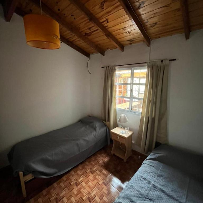 Casa o chalet en Santa Clara del Mar - Casa con 1 dormitorio - 3