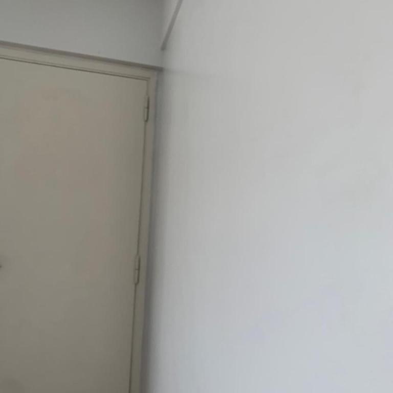 Acogedor en el Corazón de Rosario - Apartamento de 1 dormitorio - 1