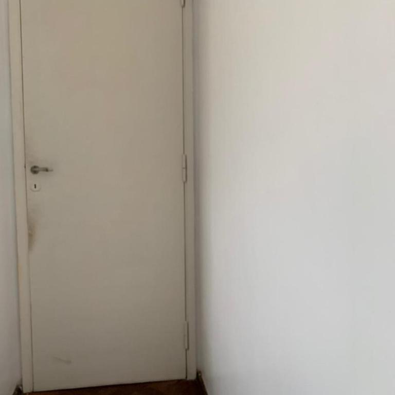 Acogedor en el Corazón de Rosario - Apartamento de 1 dormitorio - 3