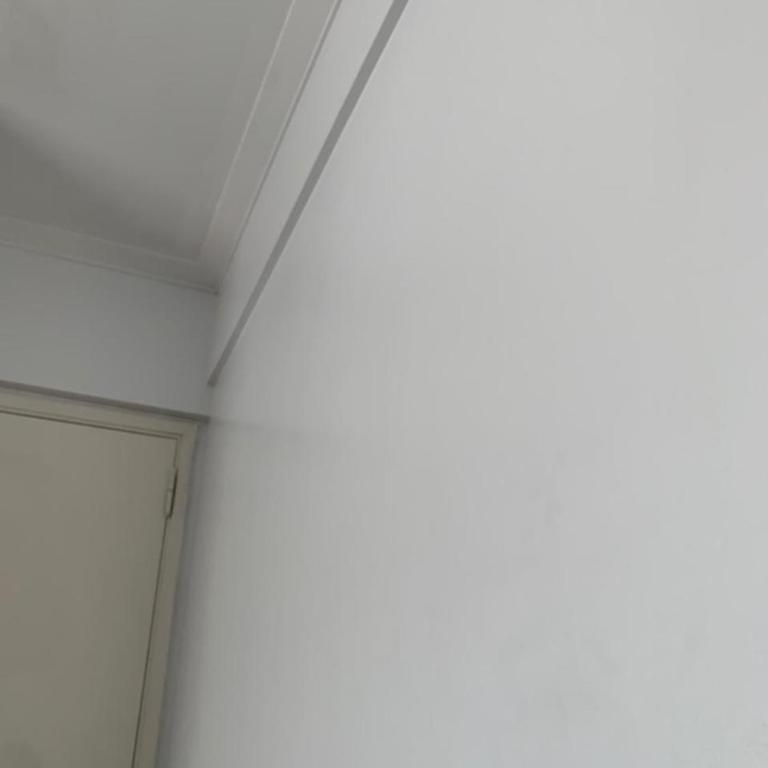 Acogedor en el Corazón de Rosario - Apartamento de 1 dormitorio - 5