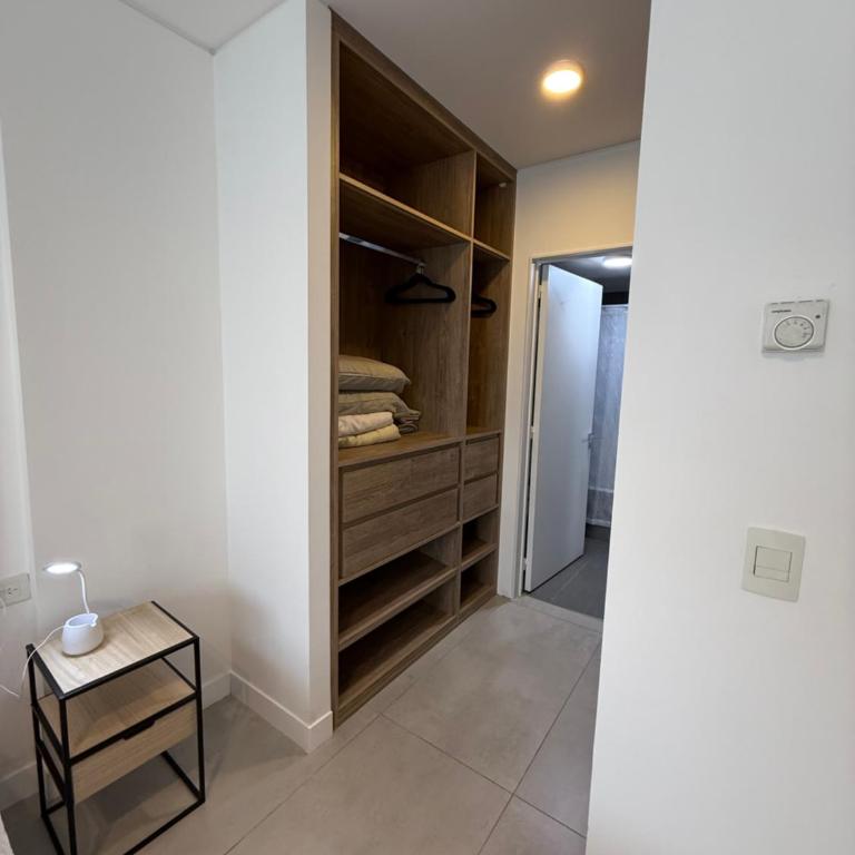 Concepcion Live - Apartamento - 9