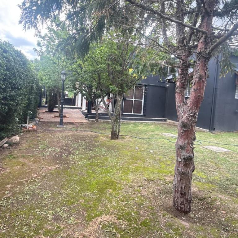 El descanso - Casa de 2 dormitorios - 11