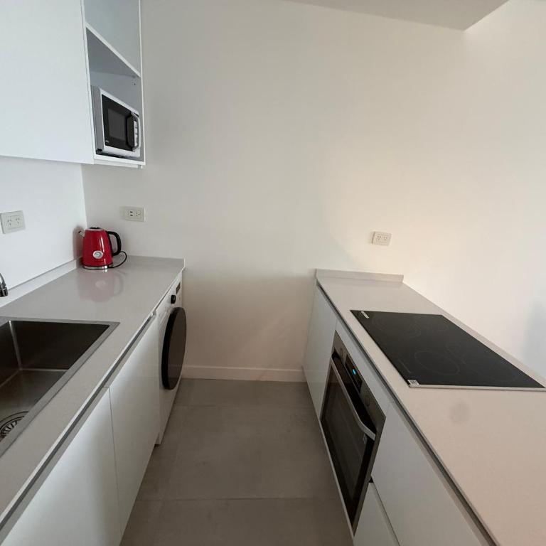 Concepcion Live - Apartamento - 4