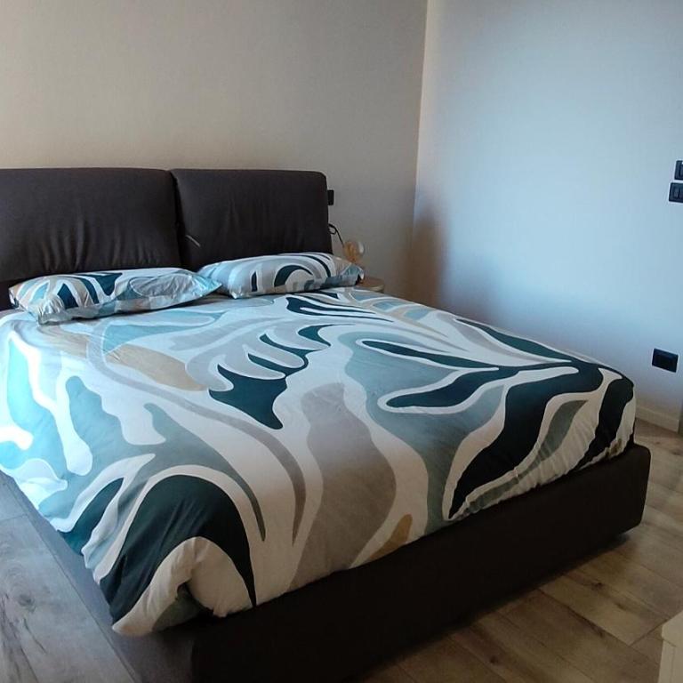 La Morra Apartments - Appartamento con 1 Camera da Letto - 3