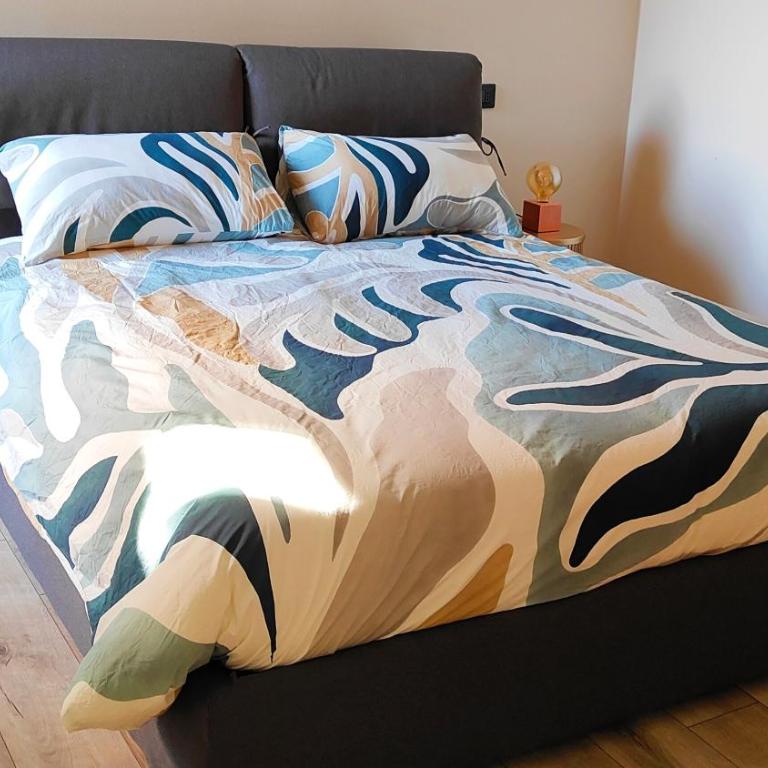 La Morra Apartments - Appartamento con 1 Camera da Letto - 4