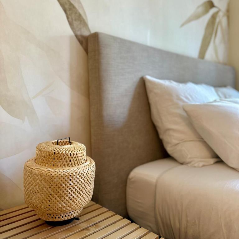 Marbella Studio Golden Mile - Apartamento Estudio - 4