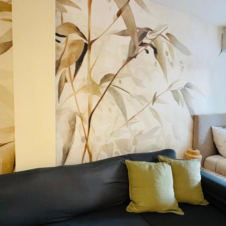 Marbella Studio Golden Mile - Apartamento Estudio - 3