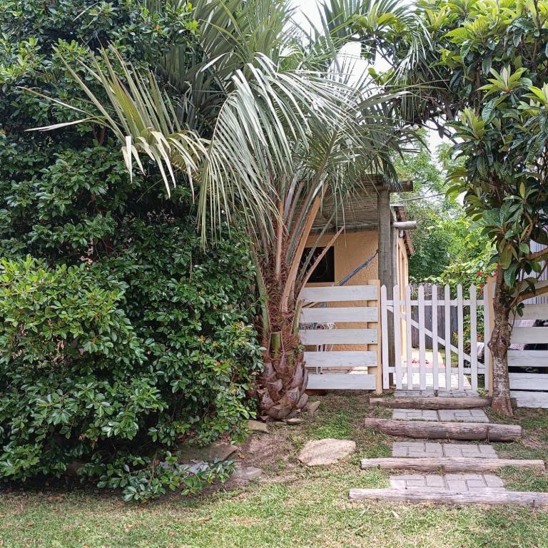 El Dormilon 2 - Casa Unifamiliar de 2 dormitorios - 1