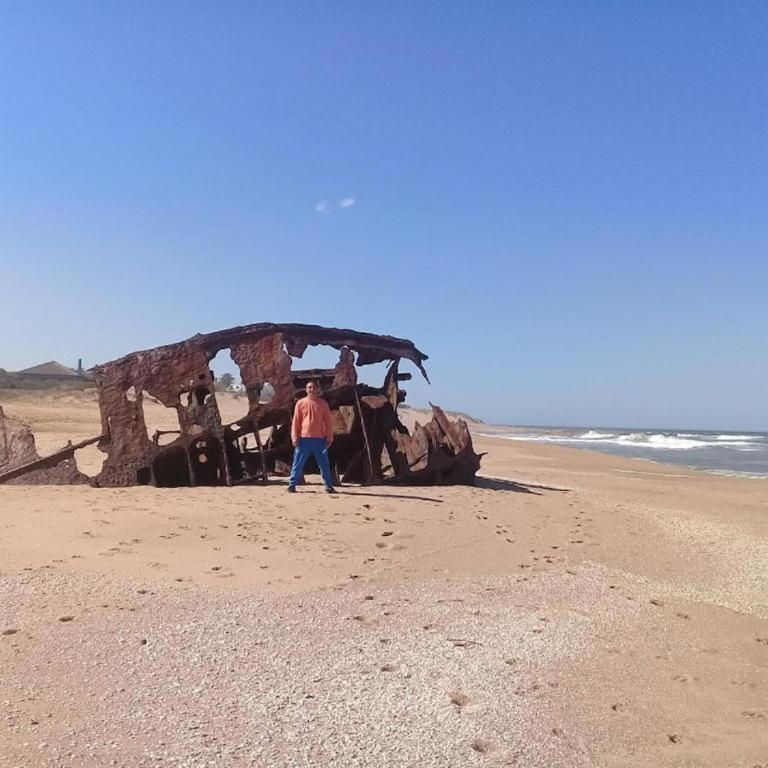 El Dormilon 2 - Casa Unifamiliar de 2 dormitorios - 24