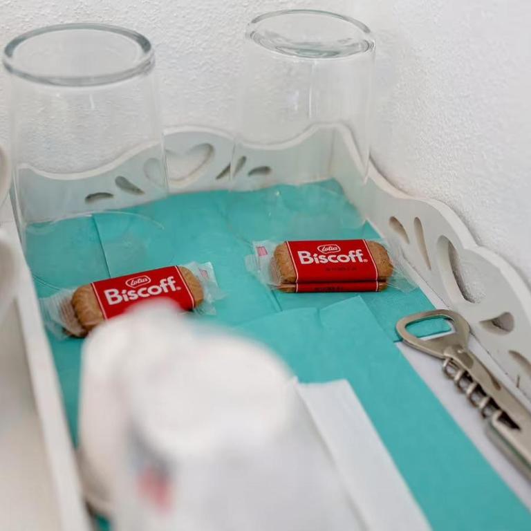 Camere Amé Peschiera del Garda - Camera Matrimoniale con Bagno Privato - 17