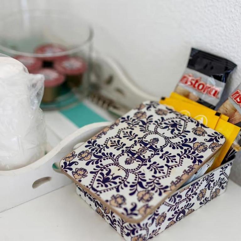 Camere Amé Peschiera del Garda - Camera Matrimoniale con Bagno Privato - 18