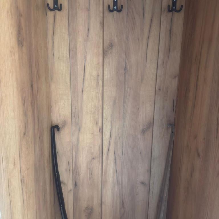 Prestige Lux Andan - Apart hotel Horizont Jahorina - Two-Bedroom Apartment with View - 19