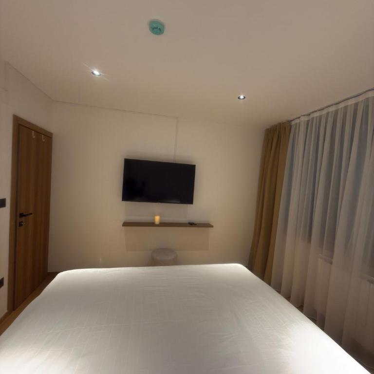 Prestige Lux Andan - Apart hotel Horizont Jahorina - Two-Bedroom Apartment with View - 25