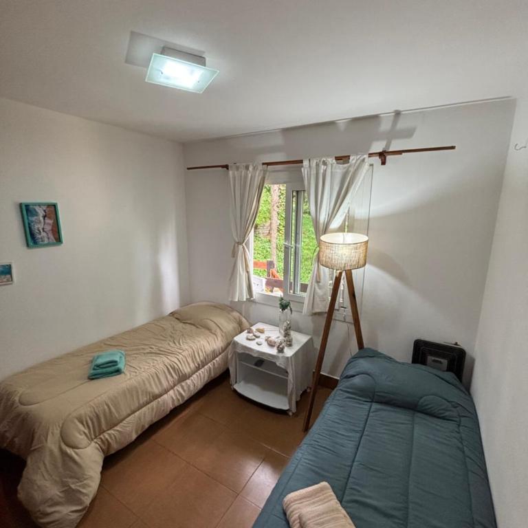 Casa Kai Mar de las Pampas - Casa de 2 dormitorios - 4