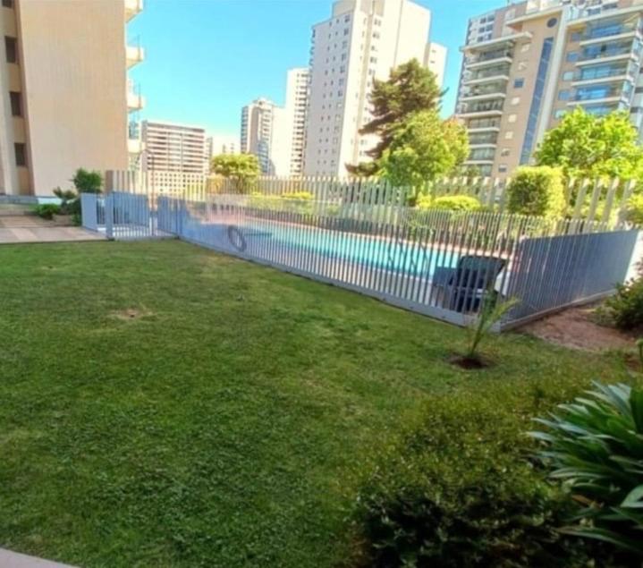 Atardeceres Únicos Mar, Ciudad y Naturaleza - Two-Bedroom Apartment - 35
