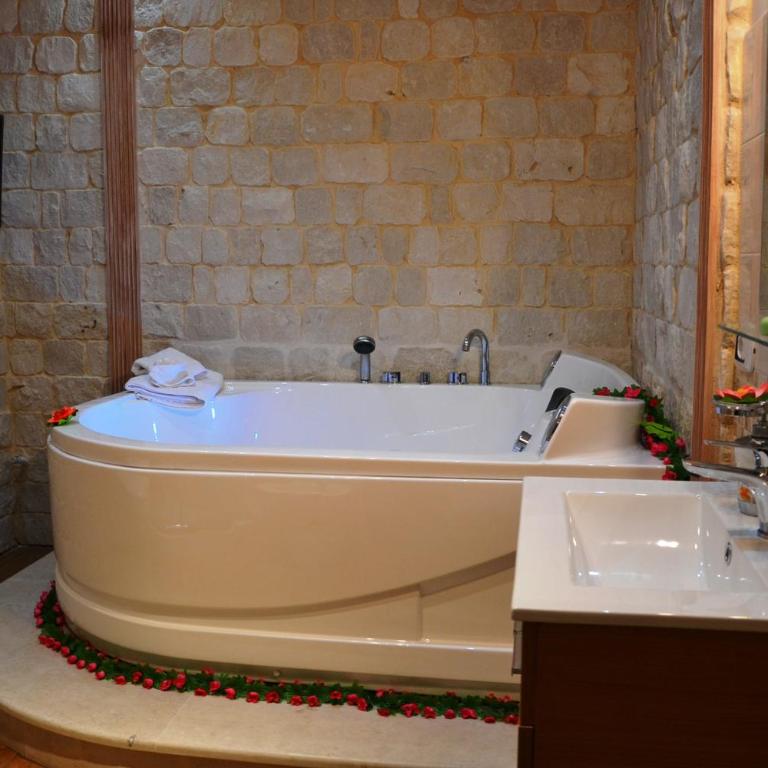 Casa Aruci Sweet Home - Casa con 2 Camere da Letto - 47