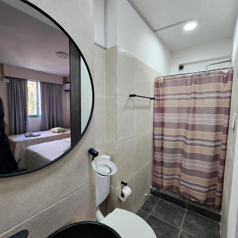 Hotel JBJ - Double or Twin Room - 2