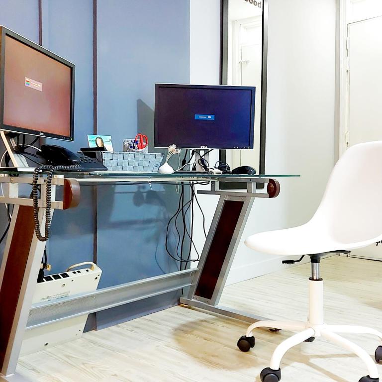 Executive Suite - Top Rated Stay - Comfort & Location - Apartamento Suite - 2