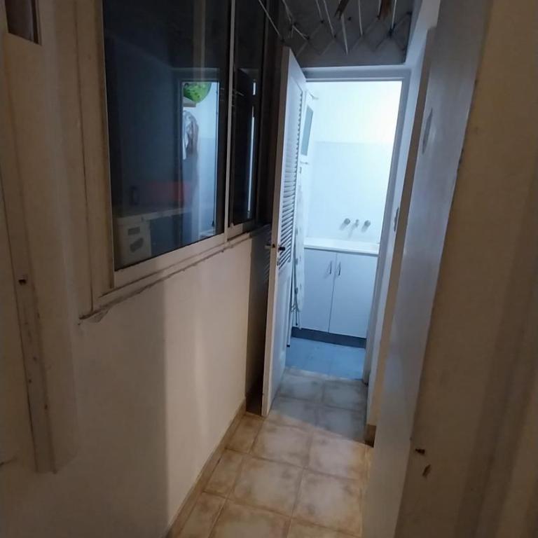 Depto 4 ambientes para 7 personas - Apartamento de 3 dormitorios - 9