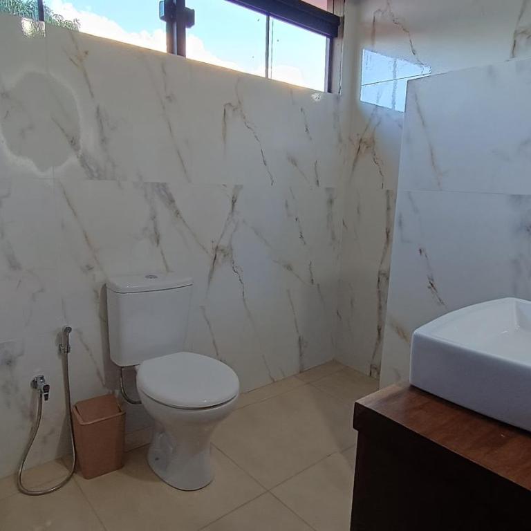 Villa Loma - Apartamento de 1 dormitorio - 3