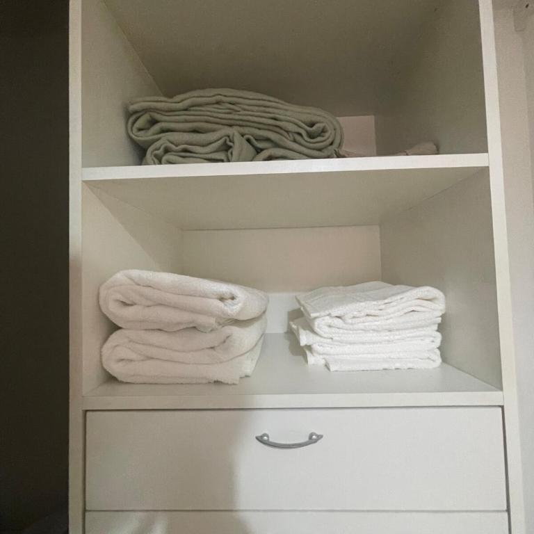 Depto luminoso en zona histórica a pasos de La Cañada - Apartamento de 1 dormitorio - 12