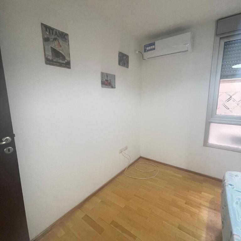Depto luminoso en zona histórica a pasos de La Cañada - Apartamento de 1 dormitorio - 13