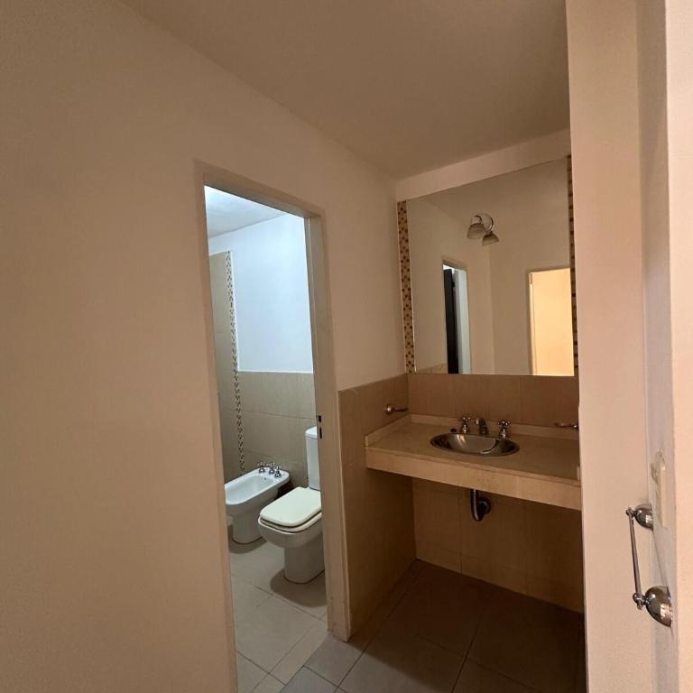 Depto luminoso en zona histórica a pasos de La Cañada - Apartamento de 1 dormitorio - 15