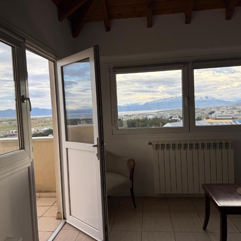 Los Arboles Apart - Apartamento Ático - 21