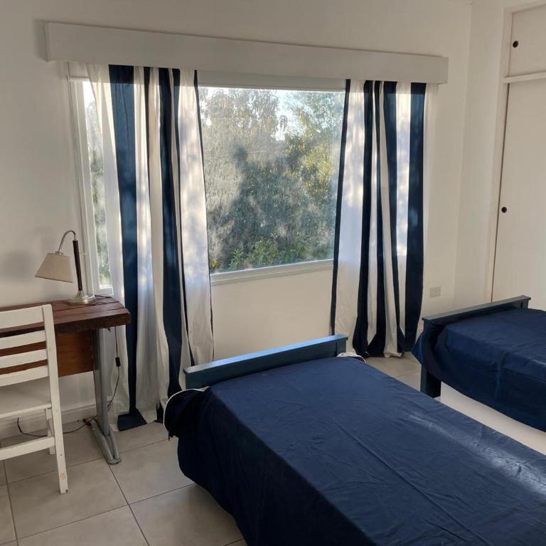 Casa Del Lago - Four-Bedroom Vacation Home - 5
