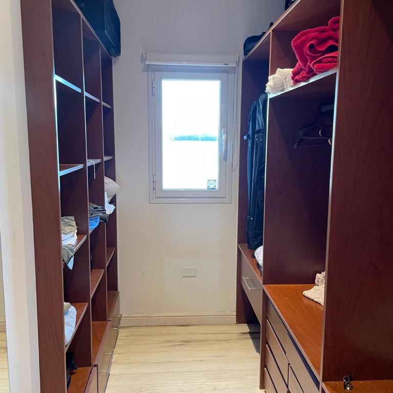 Casa Del Lago - Four-Bedroom Vacation Home - 7