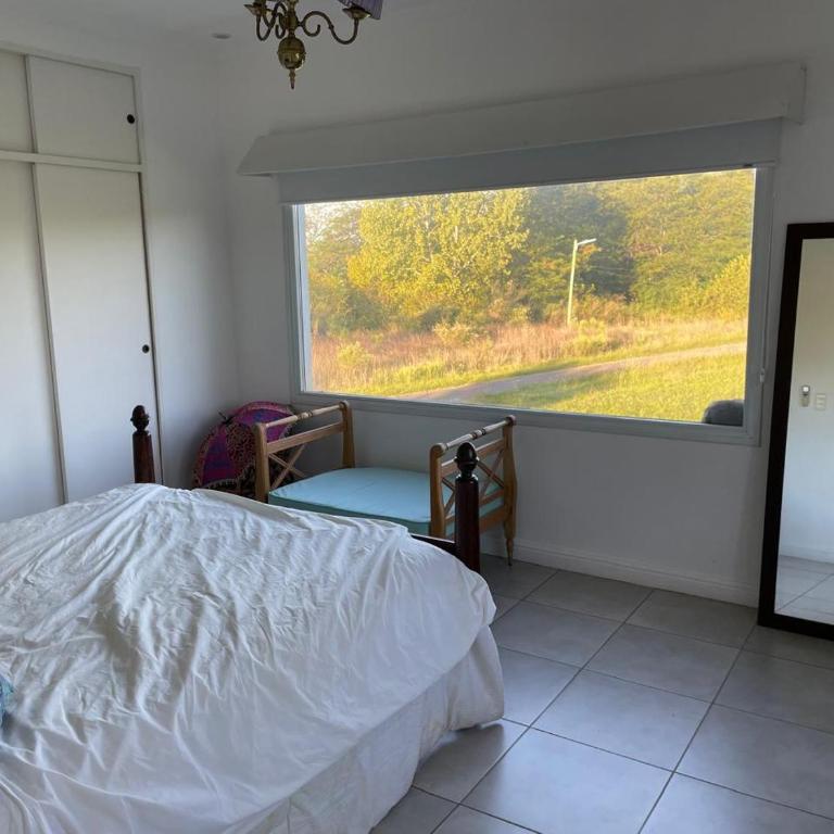 Casa Del Lago - Four-Bedroom Vacation Home - 14
