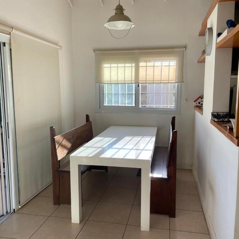 Casa Del Lago - Four-Bedroom Vacation Home - 22